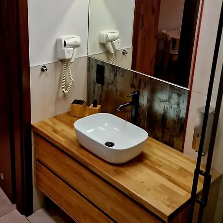 Royal 111 3* كولوبرزيغ