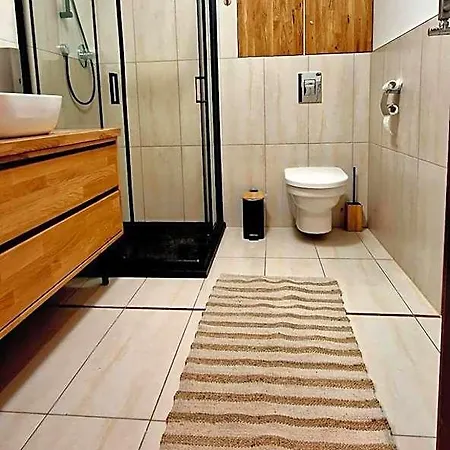 Royal 111 Апарт-отель