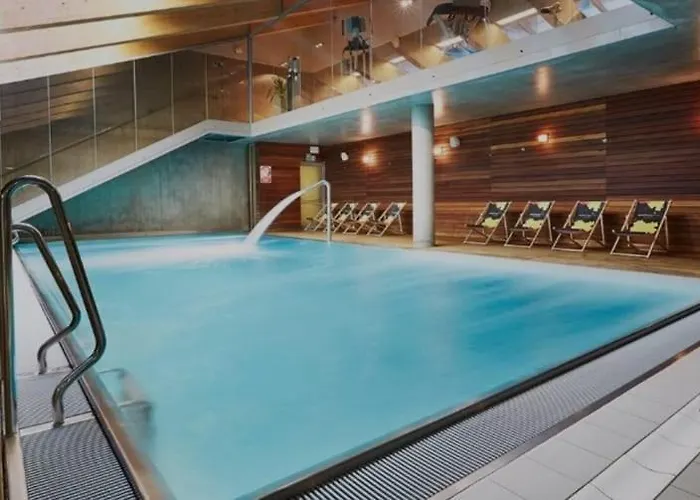 Royal 111 Kołobrzeg