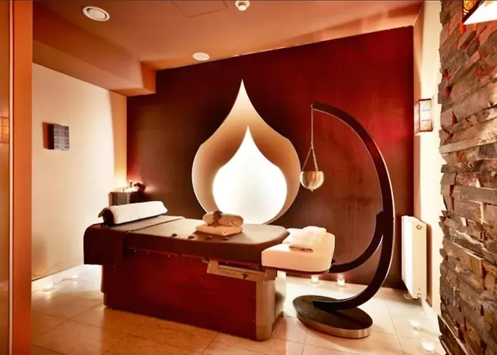 Royal 111 Apart-hotel 3*