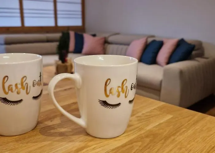 Royal 111 Kołobrzeg