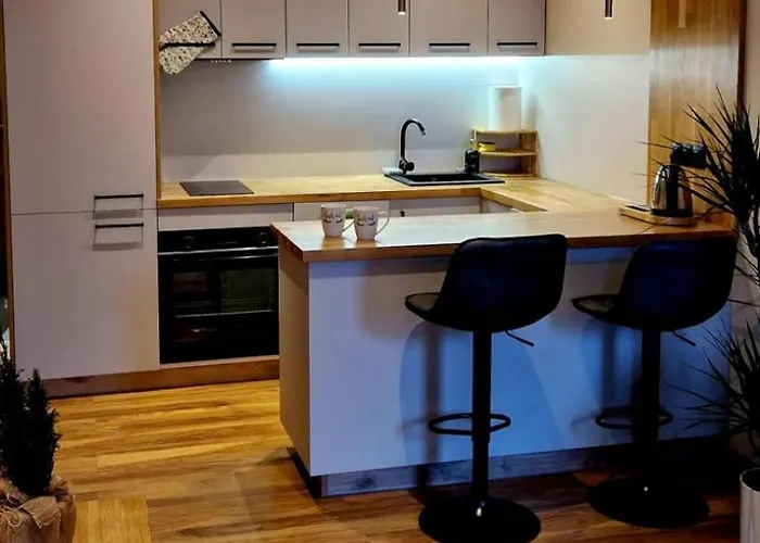 Royal 111 Apart-hotel